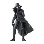 Zdjęcie produktu Spider-Man: Uniwersum figurki Marvel Legends zestaw 2-pack 2022 Spider-Man Noir & Spider-Ham 15 cm