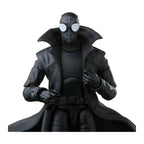 Zdjęcie produktu Spider-Man: Uniwersum figurki Marvel Legends zestaw 2-pack 2022 Spider-Man Noir & Spider-Ham 15 cm