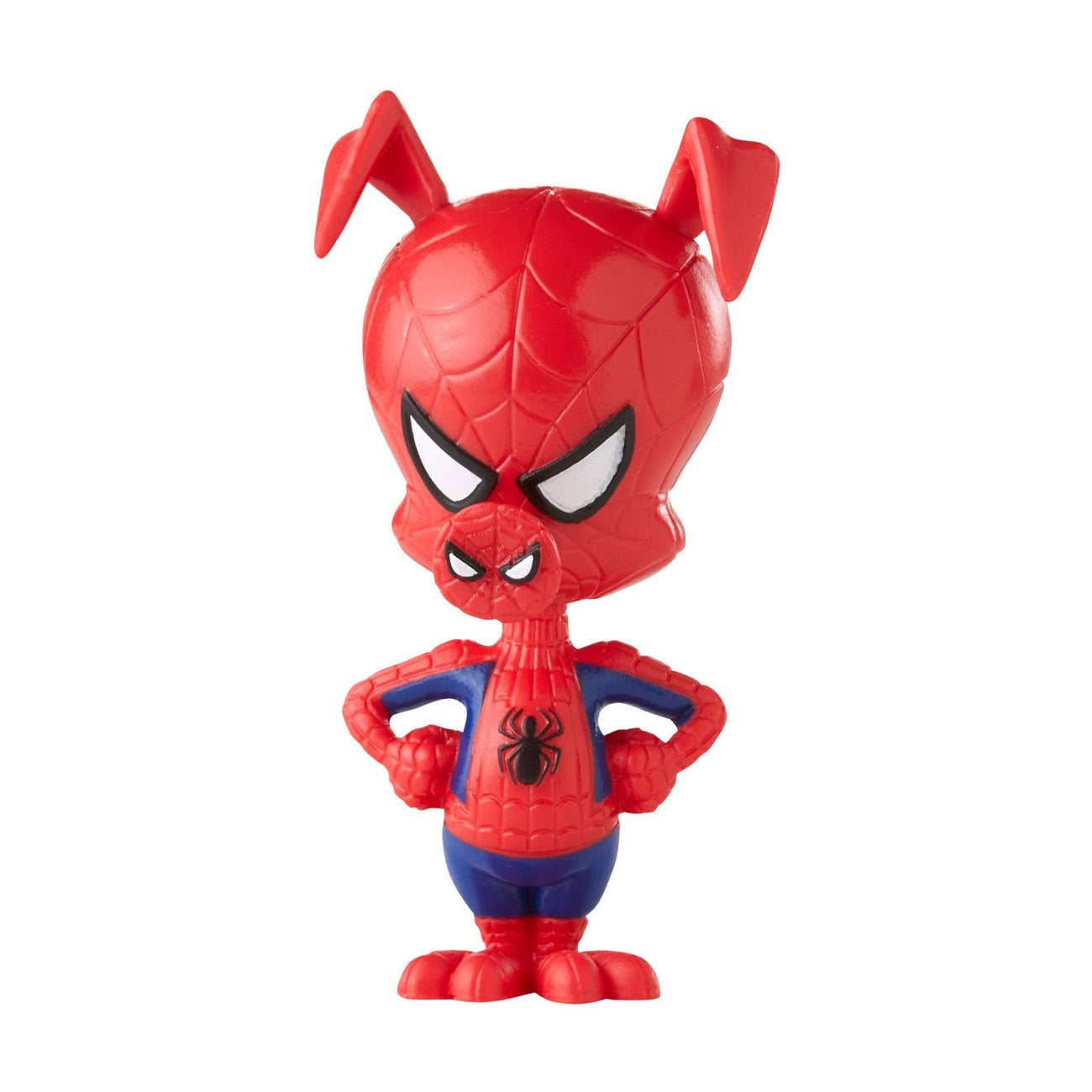 Zdjęcie produktu Spider-Man: Uniwersum figurki Marvel Legends zestaw 2-pack 2022 Spider-Man Noir & Spider-Ham 15 cm