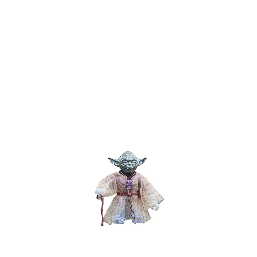 Product image Star Wars Episode VI Black Series Action Figures 3-Pack Force Spirits 15 cm