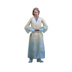 Product image Star Wars Episode VI Black Series Action Figures 3-Pack Force Spirits 15 cm