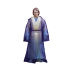 Product image Star Wars Episode VI Black Series Action Figures 3-Pack Force Spirits 15 cm