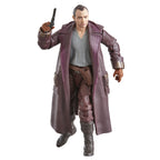 Zdjęcie produktu Star Wars: Skeleton Crew Vintage Collection figurka Jod Na Nawood 10 cm