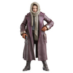Zdjęcie produktu Star Wars: Skeleton Crew Vintage Collection figurka Jod Na Nawood 10 cm