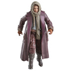 Zdjęcie produktu Star Wars: Skeleton Crew Vintage Collection figurka Jod Na Nawood 10 cm