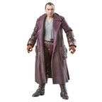 Zdjęcie produktu Star Wars: Skeleton Crew Vintage Collection figurka Jod Na Nawood 10 cm