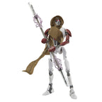 Zdjęcie produktu Star Wars Jedi: Survivor Black Series Zestaw 3 figurek akcji Magna Guard, Super Battle Droid & Battle Droid