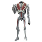 Zdjęcie produktu Star Wars Jedi: Survivor Black Series Zestaw 3 figurek akcji Magna Guard, Super Battle Droid & Battle Droid