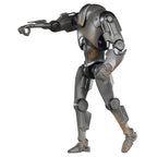 Zdjęcie produktu Star Wars Epizod II Black Series Zestaw 2 figurek C-3PO (ciało B1 Battle Droid) & Super Battle Droid 15 cm