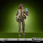 Zdjęcie produktu Star Wars: The Acolyte Figurka Vintage Collection Osha Aniseya 10 cm