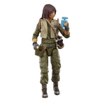 Zdjęcie produktu Star Wars: The Acolyte Figurka Vintage Collection Osha Aniseya 10 cm