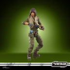 Zdjęcie produktu Star Wars: The Acolyte Figurka Vintage Collection Osha Aniseya 10 cm