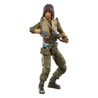 Zdjęcie produktu Star Wars: The Acolyte Figurka Vintage Collection Osha Aniseya 10 cm