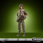 Zdjęcie produktu Star Wars: The Acolyte Figurka Vintage Collection Osha Aniseya 10 cm
