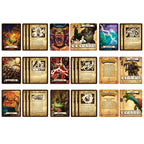 Zdjęcie produktu HeroQuest Rozszerzenie gry planszowej Jungles of Delthrak Adventure Pack *Wersja angielska*