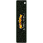 Zdjęcie produktu HeroQuest Rozszerzenie gry planszowej Jungles of Delthrak Adventure Pack *Wersja angielska*