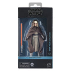 Zdjęcie produktu Star Wars: Ahsoka figurka Black Series Shin Hati (Arcana) 15 cm