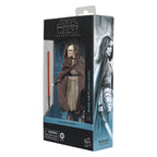 Zdjęcie produktu Star Wars: Ahsoka figurka Black Series Shin Hati (Arcana) 15 cm