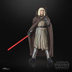 Zdjęcie produktu Star Wars: Ahsoka figurka Black Series Shin Hati (Arcana) 15 cm