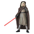 Zdjęcie produktu Star Wars: Ahsoka figurka Black Series Shin Hati (Arcana) 15 cm