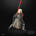 Zdjęcie produktu Star Wars: Ahsoka figurka Black Series Shin Hati (Arcana) 15 cm