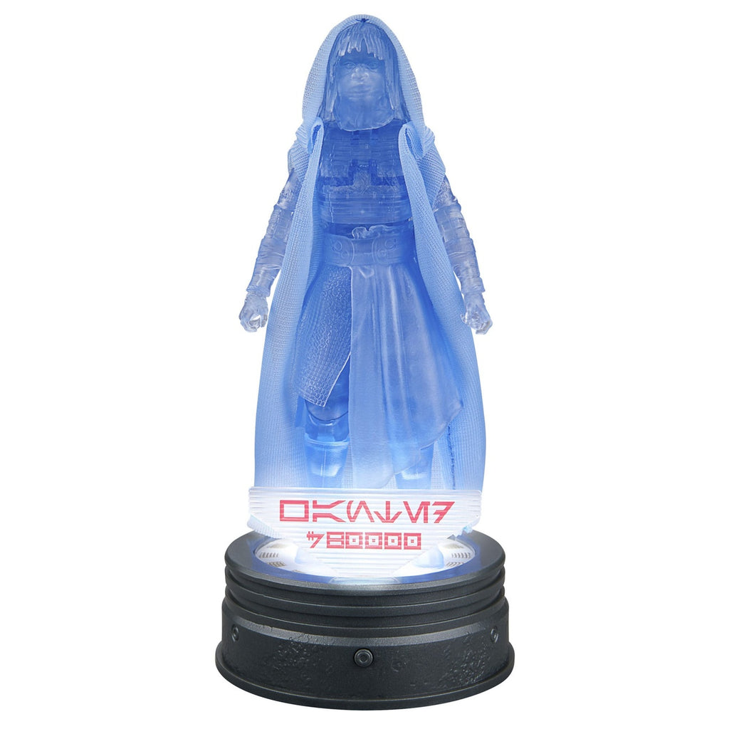 Product image Star Wars Black Series Holocomm Collection Action Figure Mae (Assassin) 15 cm