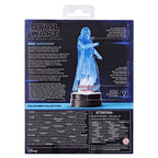 Product image Star Wars Black Series Holocomm Collection Action Figure Mae (Assassin) 15 cm