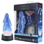 Product image Star Wars Black Series Holocomm Collection Action Figure Mae (Assassin) 15 cm