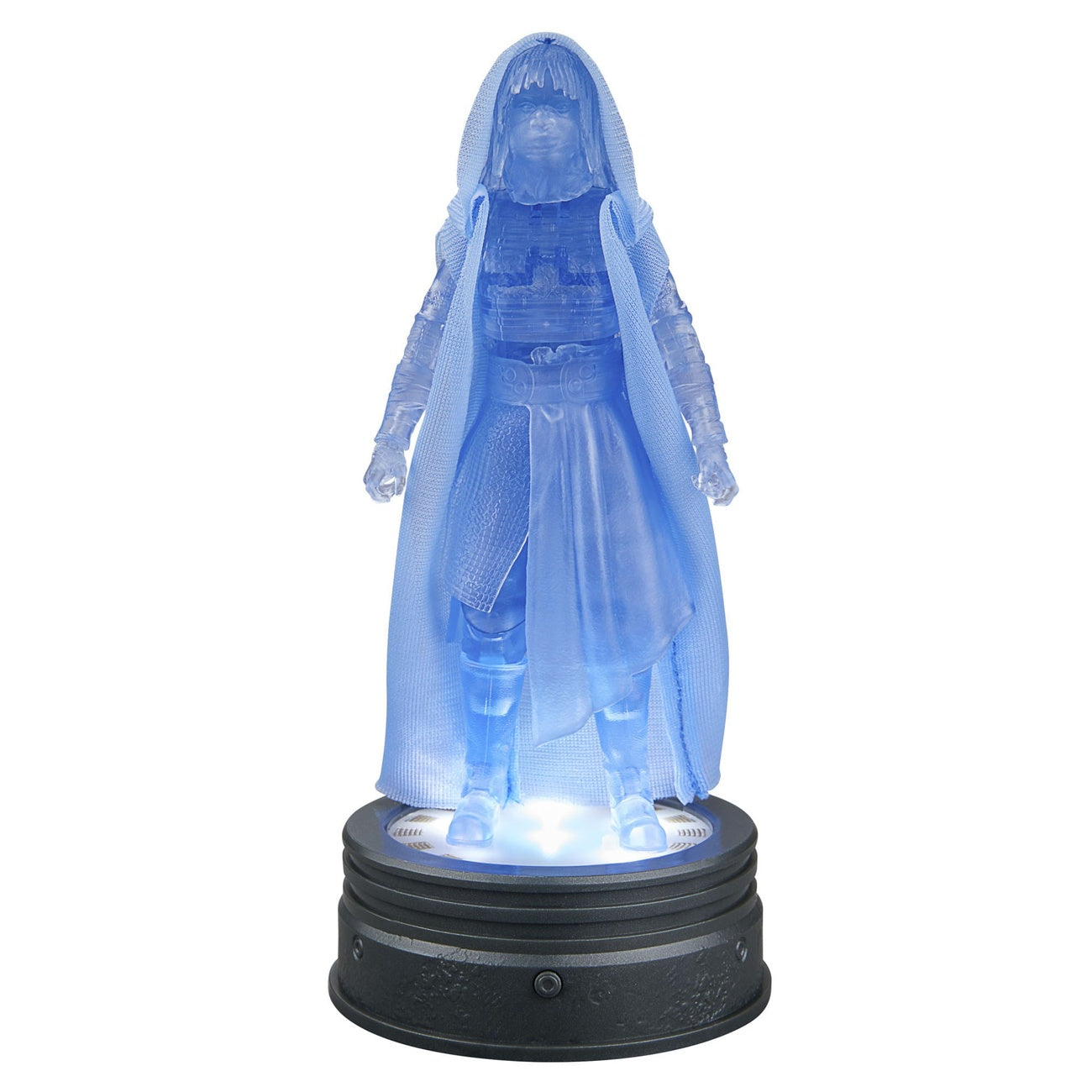 Product image Star Wars Black Series Holocomm Collection Action Figure Mae (Assassin) 15 cm