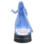 Product image Star Wars Black Series Holocomm Collection Action Figure Mae (Assassin) 15 cm