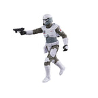 Zdjęcie produktu Star Wars: The Mandalorian figurka Black Series Imperial Armored Commando 15 cm