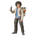 Zdjęcie produktu Star Wars: Skeleton Crew Figurka Black Series Wim (At Attin) 15 cm