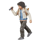 Zdjęcie produktu Star Wars: Skeleton Crew Figurka Black Series Wim (At Attin) 15 cm