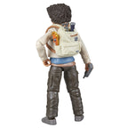 Zdjęcie produktu Star Wars: Skeleton Crew Figurka Black Series Wim (At Attin) 15 cm