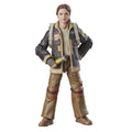 Zdjęcie produktu Star Wars: Skeleton Crew figurka Black Series Fern 15 cm