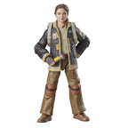 Zdjęcie produktu Star Wars: Skeleton Crew figurka Black Series Fern 15 cm