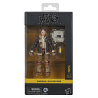 Zdjęcie produktu Star Wars: Skeleton Crew figurka Black Series Fern 15 cm