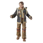 Zdjęcie produktu Star Wars: Skeleton Crew figurka Black Series Fern 15 cm
