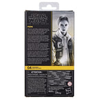 Zdjęcie produktu Star Wars: Skeleton Crew figurka Black Series Fern 15 cm