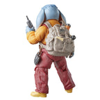 Zdjęcie produktu Star Wars: Skeleton Crew figurka Black Series Neel (At Attin) 15 cm