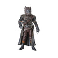 Product image Star Wars: Skeleton Crew Black Series Action Figure Pirate Captain Brutus (Port Borgo) 15 cm