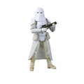 Zdjęcie produktu Star Wars Epizod V Vintage Collection Figurka akcji Imperial Snowtrooper (Hoth Battle Gear) 10 cm