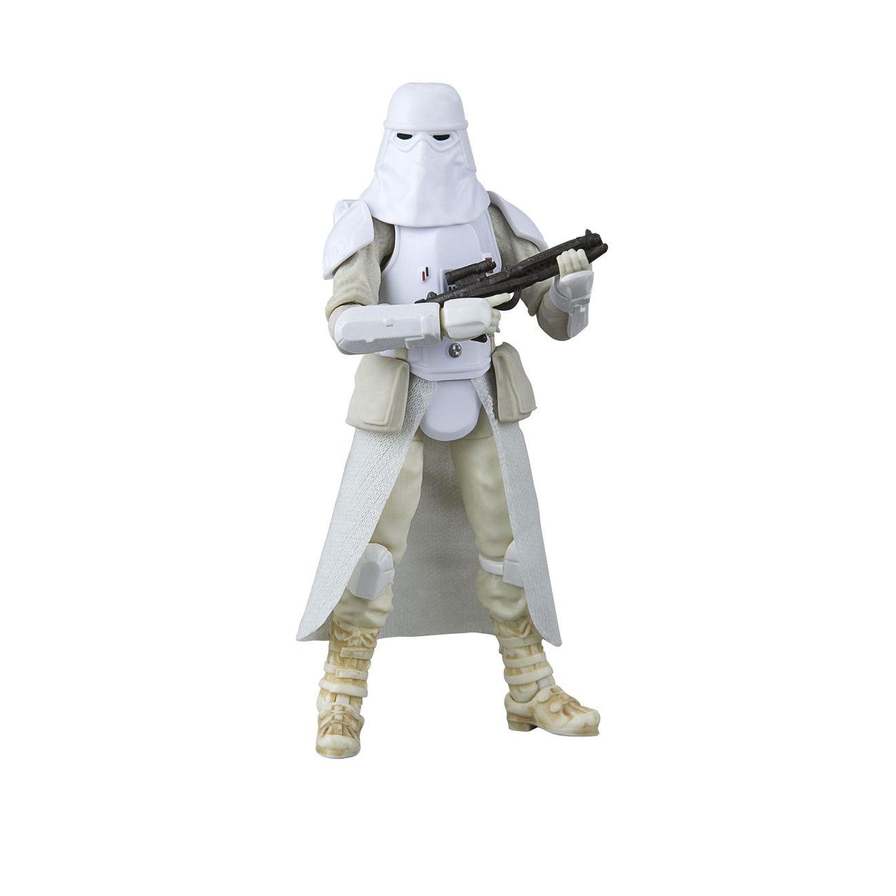 Zdjęcie produktu Star Wars Epizod V Vintage Collection Figurka akcji Imperial Snowtrooper (Hoth Battle Gear) 10 cm