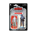 Zdjęcie produktu Star Wars Epizod V Vintage Collection Figurka akcji Imperial Snowtrooper (Hoth Battle Gear) 10 cm