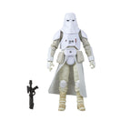 Zdjęcie produktu Star Wars Epizod V Vintage Collection Figurka akcji Imperial Snowtrooper (Hoth Battle Gear) 10 cm