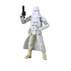 Zdjęcie produktu Star Wars Epizod V Vintage Collection Figurka akcji Imperial Snowtrooper (Hoth Battle Gear) 10 cm