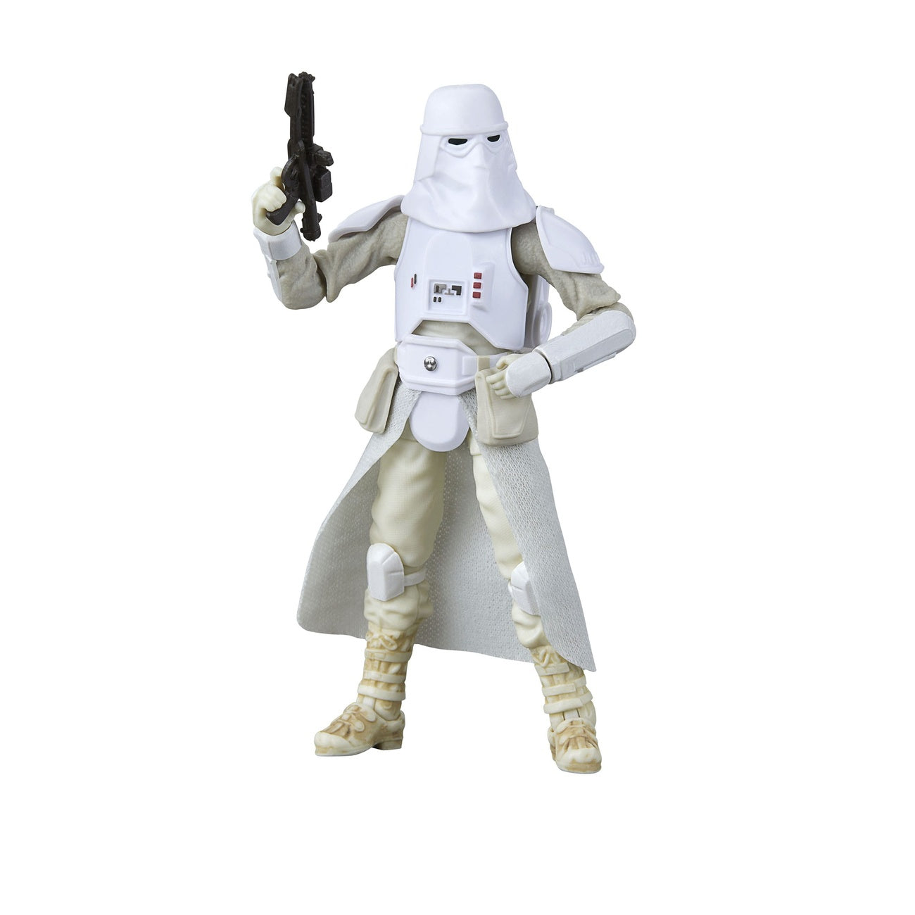 Zdjęcie produktu Star Wars Epizod V Vintage Collection Figurka akcji Imperial Snowtrooper (Hoth Battle Gear) 10 cm