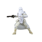 Zdjęcie produktu Star Wars Epizod V Vintage Collection Figurka akcji Imperial Snowtrooper (Hoth Battle Gear) 10 cm