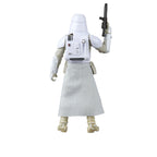 Zdjęcie produktu Star Wars Epizod V Vintage Collection Figurka akcji Imperial Snowtrooper (Hoth Battle Gear) 10 cm