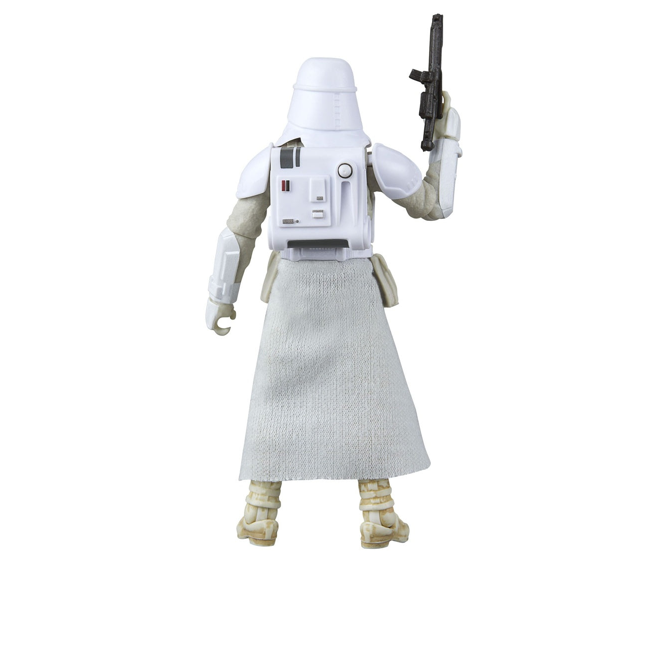 Zdjęcie produktu Star Wars Epizod V Vintage Collection Figurka akcji Imperial Snowtrooper (Hoth Battle Gear) 10 cm